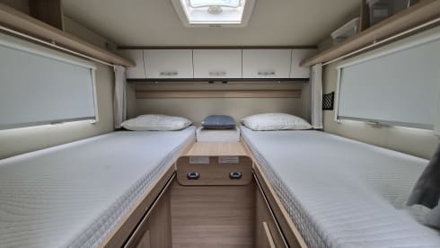 4p Sunlight halbintegriert ab 2019