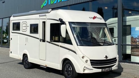 int 2020 – 4p Carthago integrated from 2020
