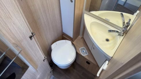 T69L 2 – 4p Sunlight semi-integrated from 2018