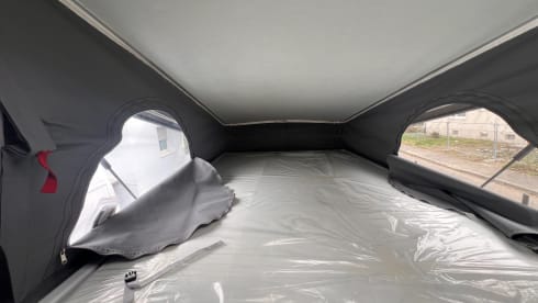 KAMS349 – Roadcar R540