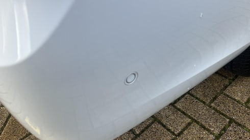 Marco Polo – 4p Mercedes-Benz bus from 2020