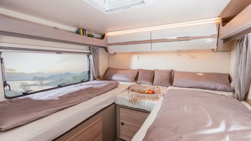 Ibizamobil – Erlebe Ibiza mit Wohnmobil