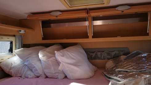 6p Fiat alcove from 2006