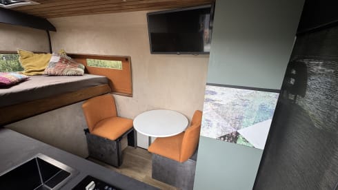 Van#1 – 2p Citroën bus from 2022