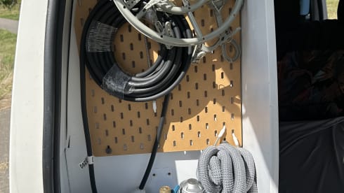 T 4 SAVINGS – SUPER ECONOMICAL. Ideal for long distances