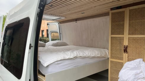Bus appa – Bus Appa est 2023