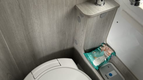 Livingstone duo – 2-Pfund-Fiat-Bus ab 2020