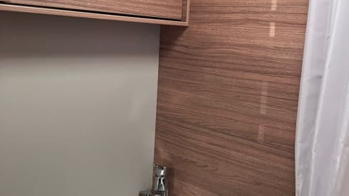 6p Weinsberg alcove uit 2023