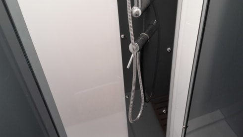 3p Chausson semi-integrated from 2022
