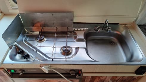 4p Fiat alcove from 1995