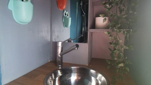 DustyCamp23 – DUSTY CAMP