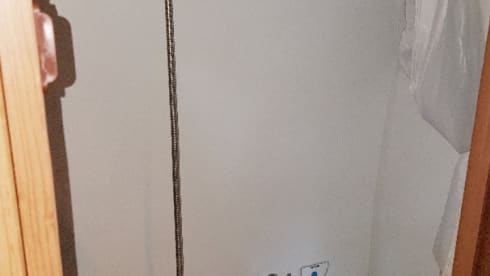 Family Friendly 4 berth T 669 (Wigan)