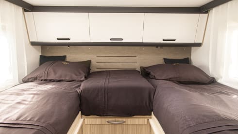 Book now new fiat 180hp for rent