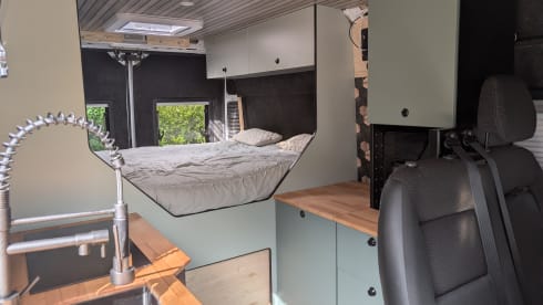 Boxy – 2P Peugeot Boxer 2022 (zelfbouw 2026)