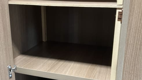 6p Chausson alcove from 2015