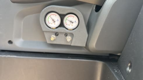 3p Other bus from 2021