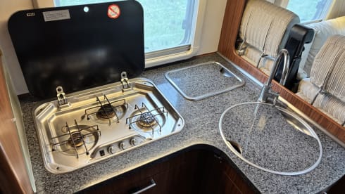 3p Hymer semi-integrated from 2008