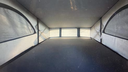 Volkswagen T6 California Ocean 4-motion DSG automatic