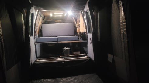 2p Fiat bus from 1996