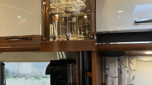 4p Carthago integrated from 2017