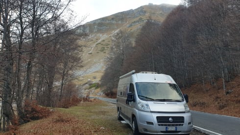 TheTripTherapy – If you can dream it you can do it.