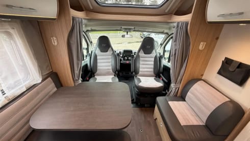 T69L 1 – 4p Sunlight semi-integrated from 2020