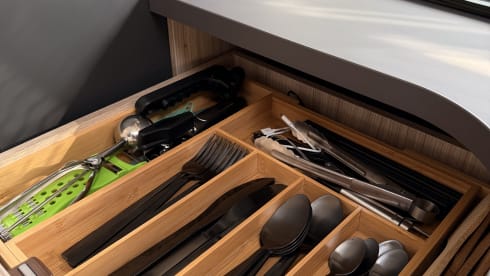 4p Sun Living alcove uit 2025