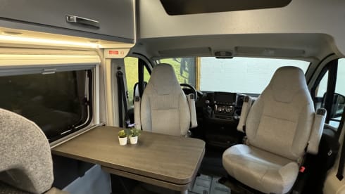 2p Other bus from 2023