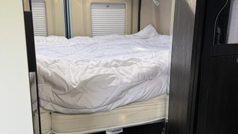 3p Benimar bus from 2019