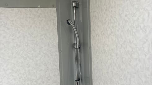 jackey – ADRIA MOBIL