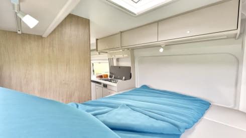 2p Carado bus from 2026