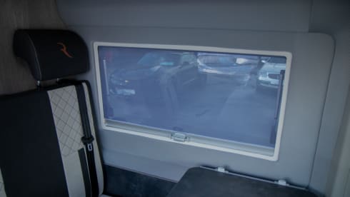 Robeta Helios – 4p Citroën bus from 2023