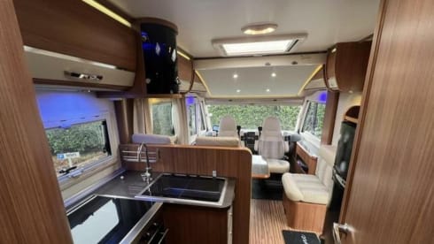 4p Adria Mobil integriert seit 2011