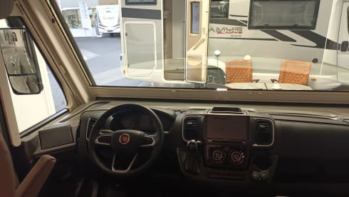 4p Fiat integrated from 2024