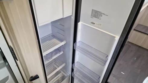 C05 – 4p Sun Living teilintegriert ab 2022