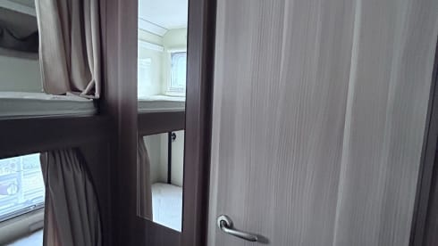 6p Ford alcove from 2013