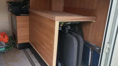 3p Eura Mobil integrated uit 2006