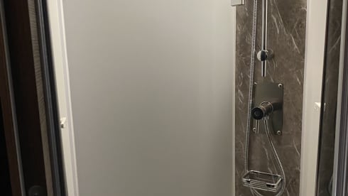 5p McLouis integrated from 2021