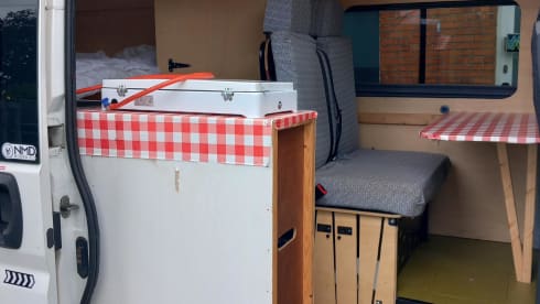 Ivan – 2p Fiat bus from 2014