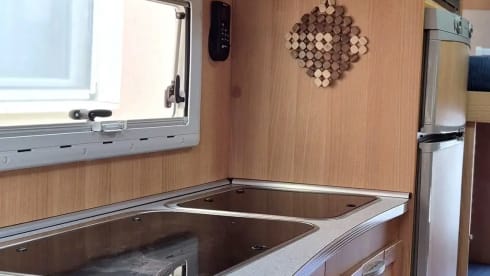 fantastico Tandy 640