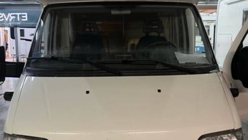 "It's not the destination, but the journey that counts" miller top dealer 3