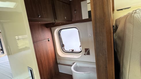 3p Roller Team bus from 2016