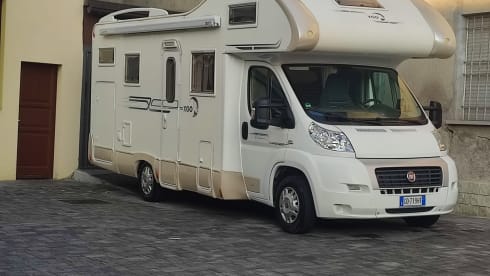 YesTravel