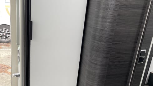 Luxury Benimar Mileo 296(2020) 4-5 pers.