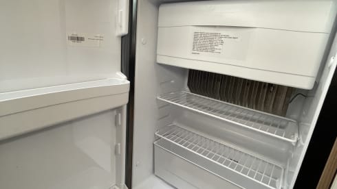 2P semi-integraal CARADO V337 compact