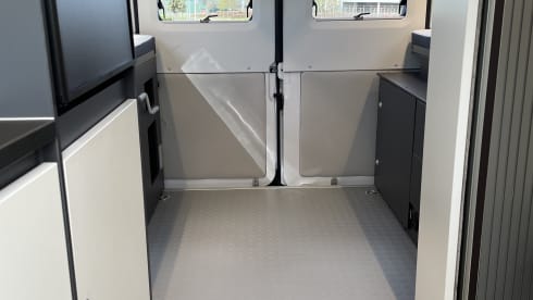 Adria Twin 640SGX Supreme A AUTOMATIC