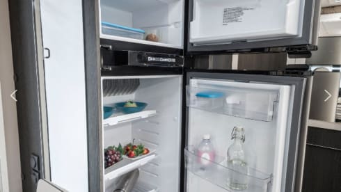 4p Roller Team, ab 2021 teilintegriert