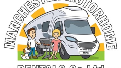 Mike – Do it your way, are you a Settler, Hunter, Gatherer or an Adventurer?