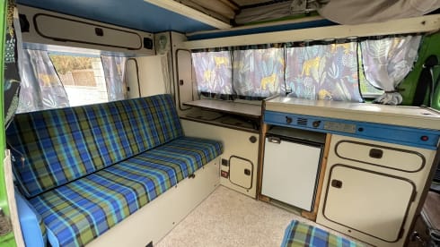 Wander_van_sardinia – Noleggio Volkswagen t3