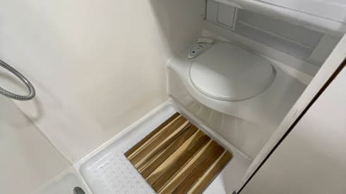 kikione-BA – Kikivan Vc540 Box